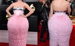 原来是美男国语版